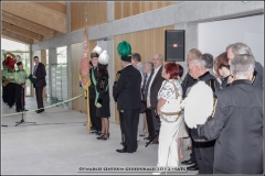 otwarcie-centrum_0110