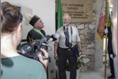 otwarcie-centrum_0116