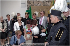 otwarcie-centrum_0117