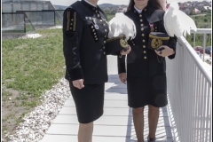 otwarcie-centrum_0127