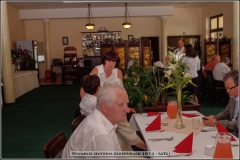 otwarcie-centrum_0130