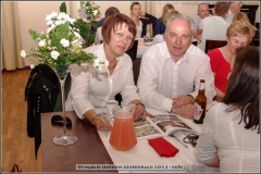 otwarcie-centrum_0132