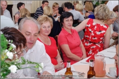 otwarcie-centrum_0133