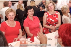 otwarcie-centrum_0134