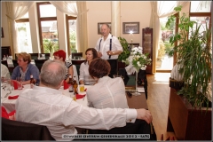 otwarcie-centrum_0136