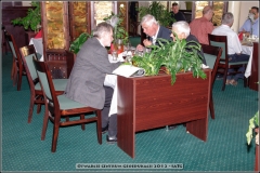otwarcie-centrum_0137