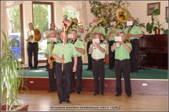 otwarcie-centrum_0138