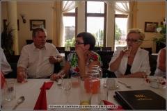 otwarcie-centrum_0143