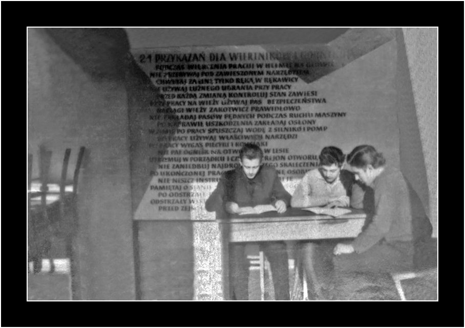 przed-lekcja-1963-hala-wiertnicza