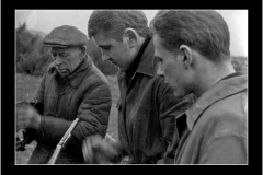 praktyka-1964-kamieniolom-trzuskawica