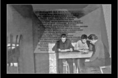 przed-lekcja-1963-hala-wiertnicza