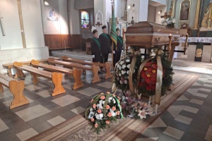 pogrzebZofiiPolak_02