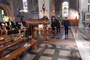 pogrzebZofiiPolak_03