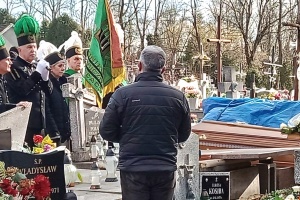 pogrzebZofiiPolak_04