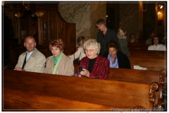 pozegnaniegeologa003