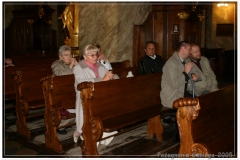 pozegnaniegeologa004