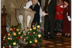 pozegnaniegeologa007