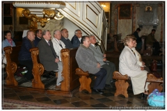 pozegnaniegeologa014