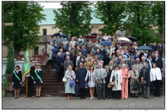 pozegnaniegeologa023
