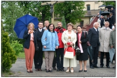 pozegnaniegeologa025