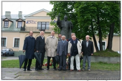 pozegnaniegeologa027