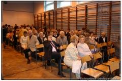 pozegnaniegeologa029