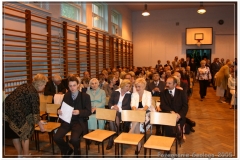 pozegnaniegeologa030