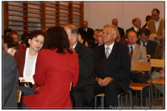 pozegnaniegeologa033