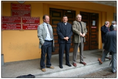 pozegnaniegeologa071