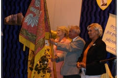 pozegnaniegeologa074