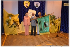 pozegnaniegeologa077
