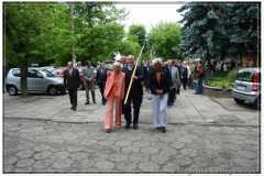pozegnaniegeologa082