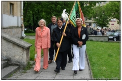 pozegnaniegeologa085