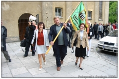 pozegnaniegeologa087