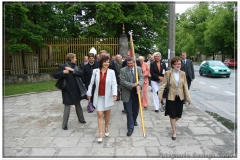 pozegnaniegeologa090