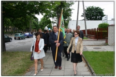 pozegnaniegeologa092