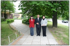 pozegnaniegeologa093