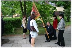 pozegnaniegeologa095