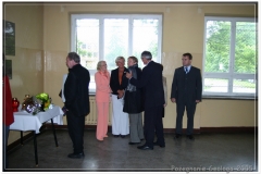 pozegnaniegeologa098