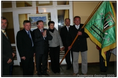 pozegnaniegeologa104