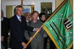 pozegnaniegeologa114