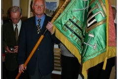 pozegnaniegeologa116