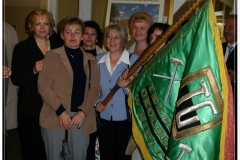 pozegnaniegeologa120