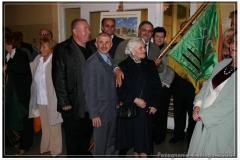 pozegnaniegeologa122