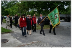 pozegnaniegeologa125