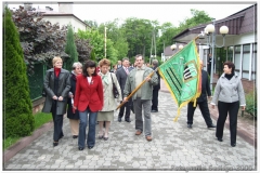 pozegnaniegeologa129