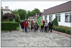 pozegnaniegeologa130