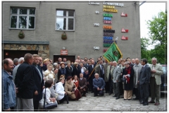 pozegnaniegeologa147