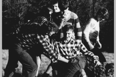 beskidy_1989_02
