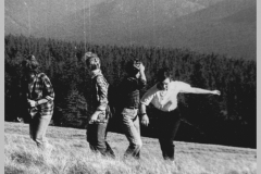 beskidy_1989_03